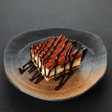 M8.Tiramisu