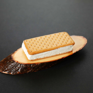 M9.Sandwich