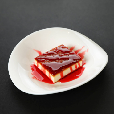 M2.Tarta de queso