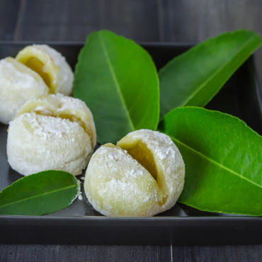P5. MOCHI