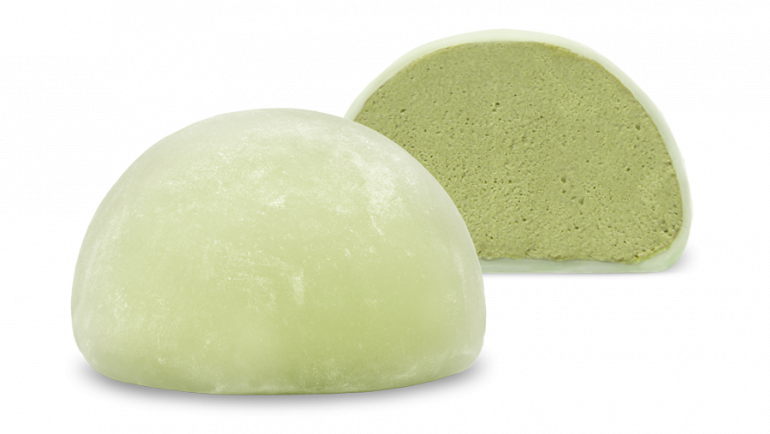P5. MOCHI